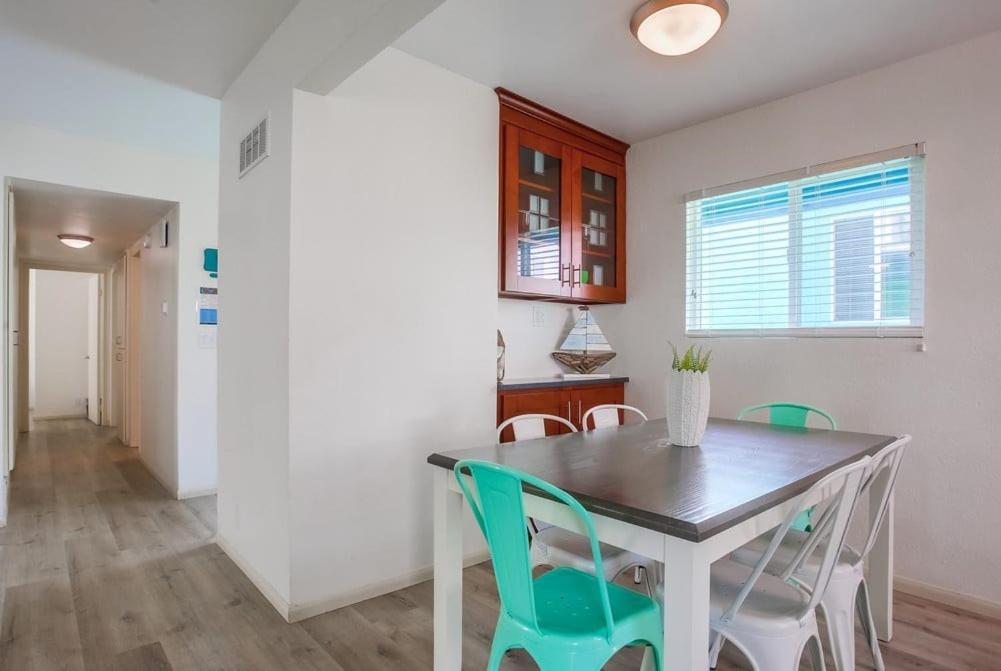Holiday home Manhattan Shores 3 *