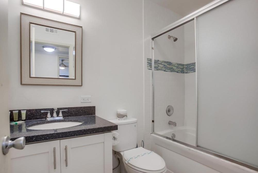 Manhattan Shores 3 Holiday home San Diego