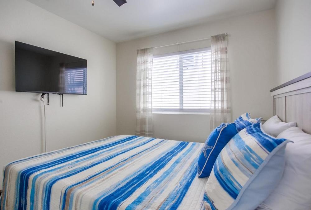 Holiday home Manhattan Shores 3 San Diego