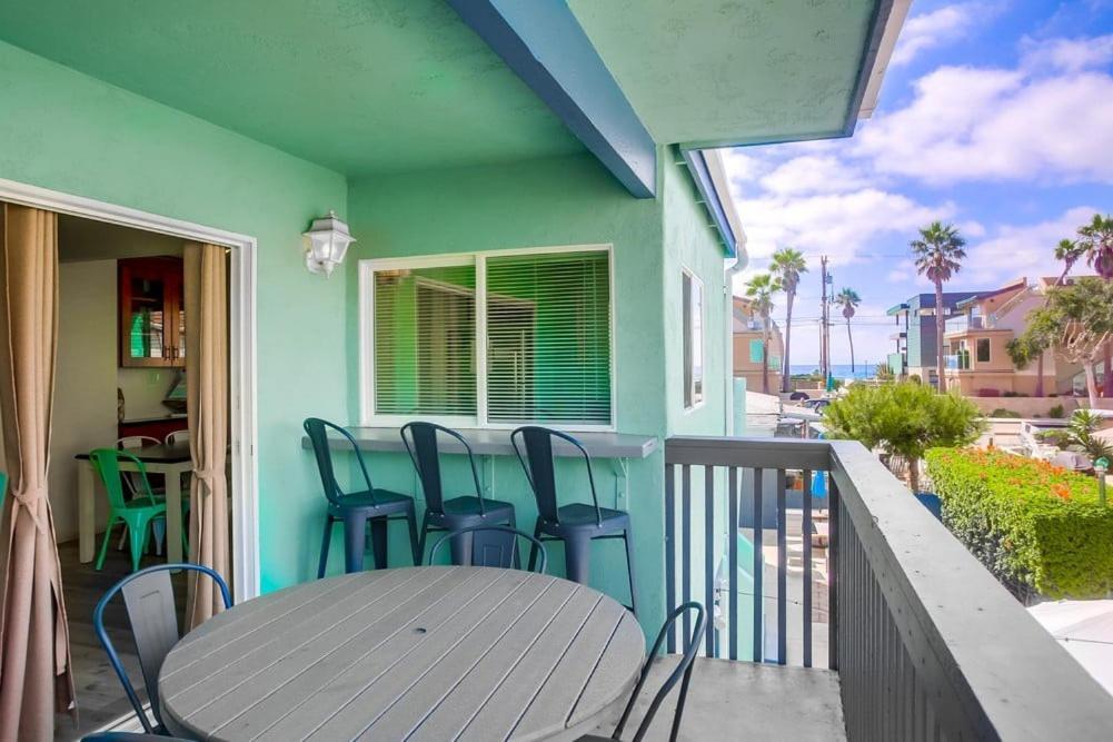 Manhattan Shores 3 Holiday home *