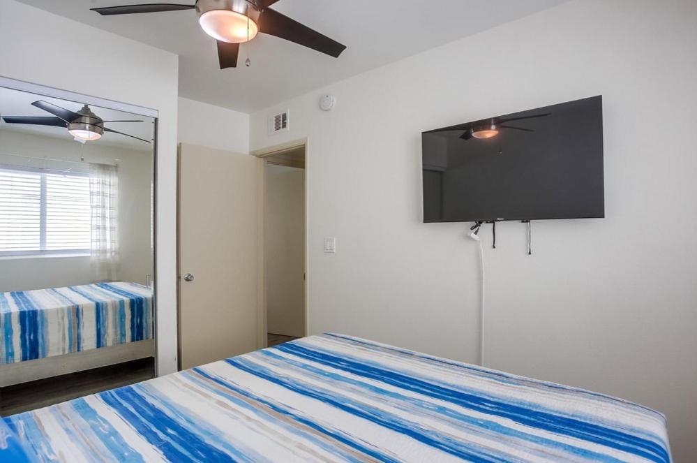 Holiday home Manhattan Shores 3 *