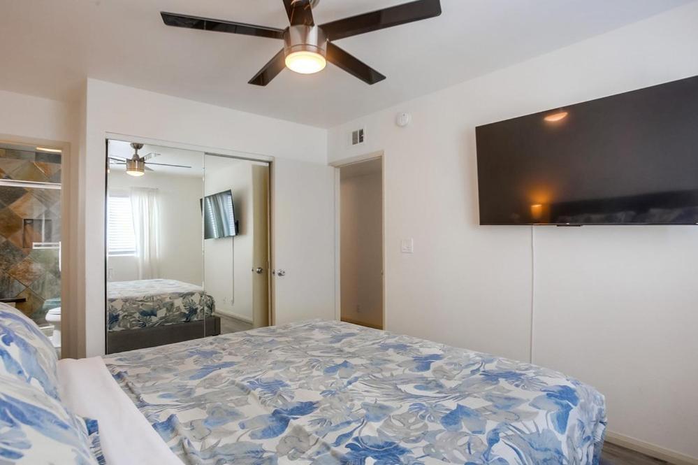 Holiday home Manhattan Shores 3 San Diego