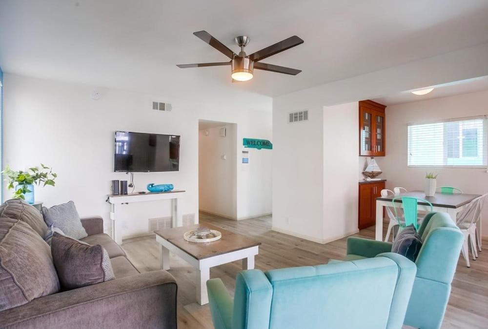 Holiday home Manhattan Shores 3 *